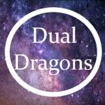 Dual Dragons