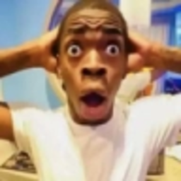 Ergophobia
