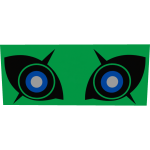 Roblox entity thumbnail