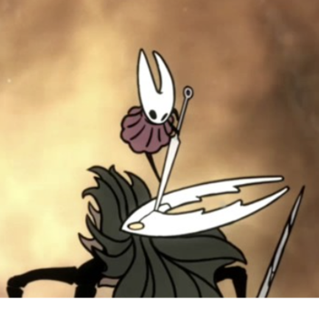 oh man it’s this horrible game wow