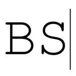 Bloks Online