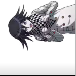 It's QT