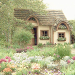 Lola's Cottage