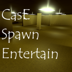 Case Spawn Entertainment