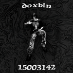 doxbln