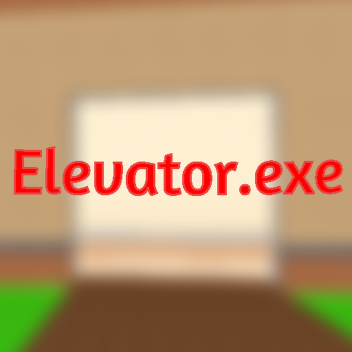 Elevator.exe