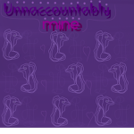 unaccountably/mine