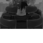 #TEHBERRYSQUAD