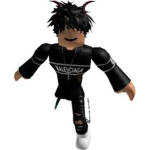 Aesthetic_BOYS and GIRLS lol