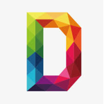 Desidual Chat Group!