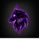 Sub to GamingwithVerdict