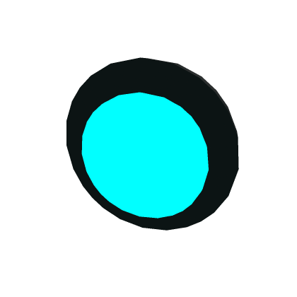 light