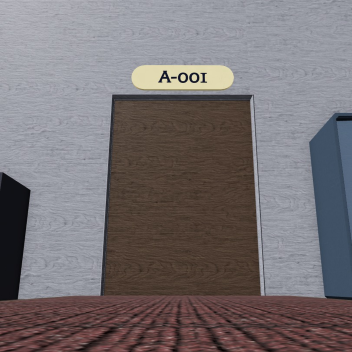 PROJECT: UNINTERNAL (BETA VERSION)