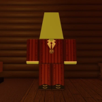 The Big Cheesus