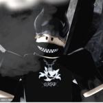 ~Team SharkBlox~
