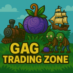 Fruit Legends Community