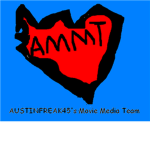 AMMT (AUSTINFREAK45's Movie Media Team)