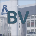 Blueville RP Official
