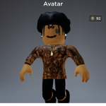24kdeAndree
