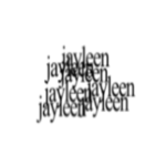 jayIeen