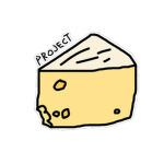 Project Cheese Development