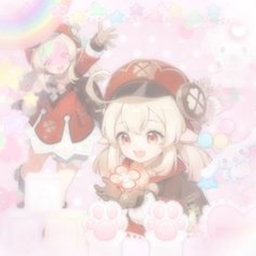 ♡⸝⸝ 𝟱*
