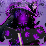 Tokyo’s UGC
