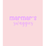Mar mar's swag kiddos