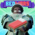 BedWars [🌟NEW KIT]