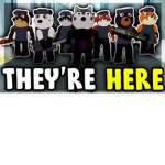 Want robux? Come have it whit challenges!