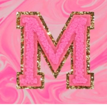 Millie Zoe