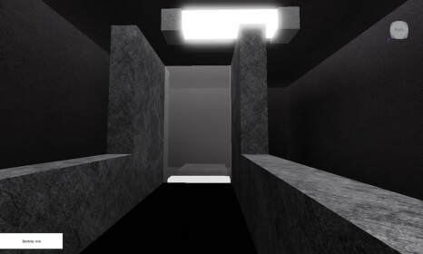 Ore Factory 