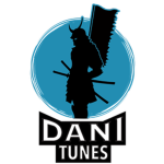 NOIMIA TUNES