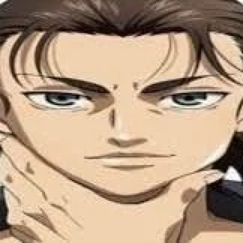 Lazy Attack on Titan Game