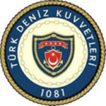 TF | Denız Kuvvetleri Komutanlığı
