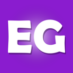 Ember Echo Games