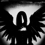 STDNK | 学生