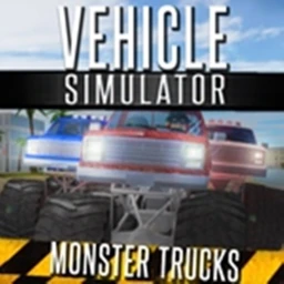 CAR CRUSHING HIGH icon