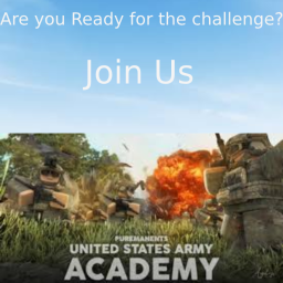 United States Military Academy