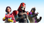 offf gang