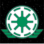 [SL] Republic Commando's