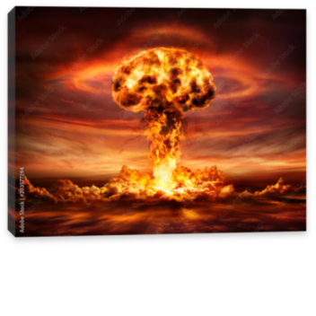 Физика разрушений