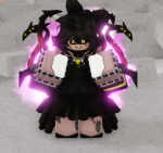 Soul drone