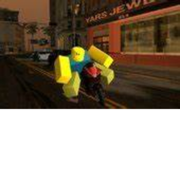 blox theftauto 