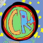 Company Robloxian