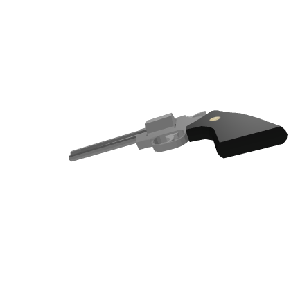 gun