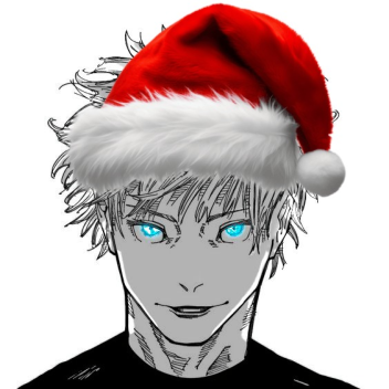 Gojo Vs Toji Ability Test