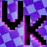 VKazz Studios