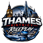 Thames District Roleplay Community