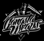 Gangsta S
